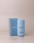 PLUNGEE HYDRATING MOISTURISER