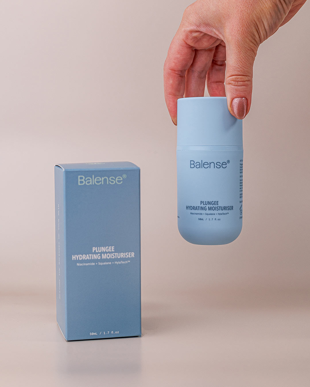 Balense Asc Best Facial Moisturisers For Your Skin | BALENSE® – Balense® Skin