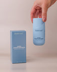 PLUNGEE HYDRATING MOISTURISER