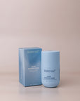 SOAKEE HYDRATING SERUM