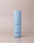 THIRSTEE HYDRATING CLEANSER