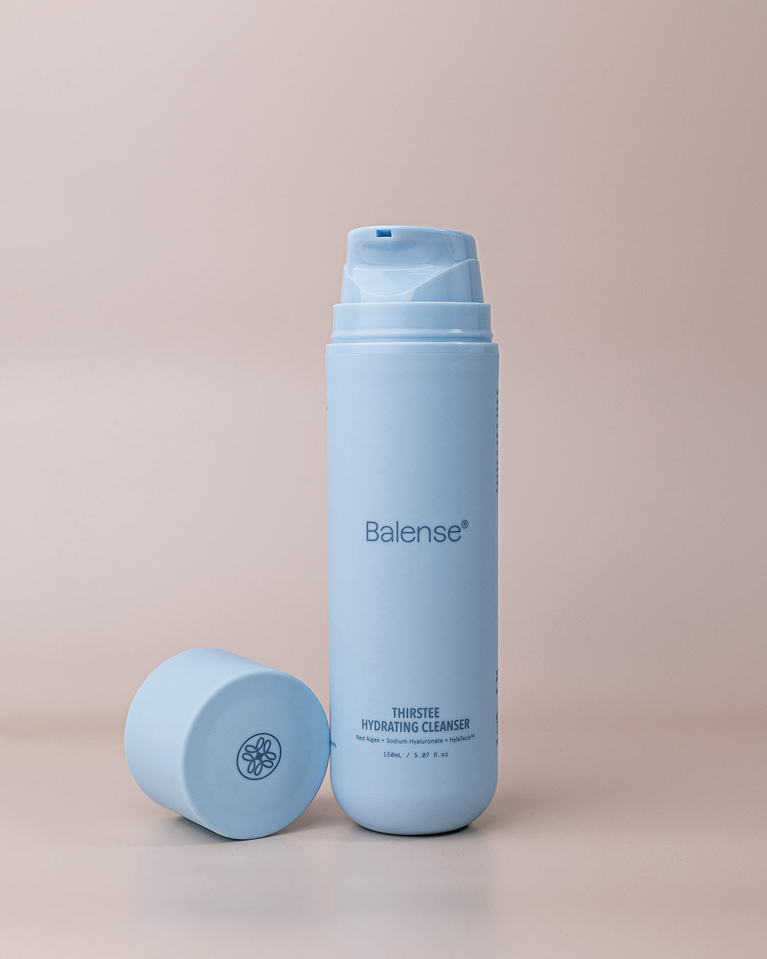 Balense Asc Hydrate | Balense® Skincare