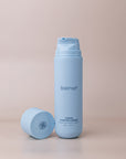 THIRSTEE HYDRATING CLEANSER