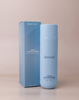 THIRSTEE HYDRATING CLEANSER