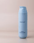 THIRSTEE HYDRATING CLEANSER