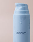 THIRSTEE HYDRATING CLEANSER