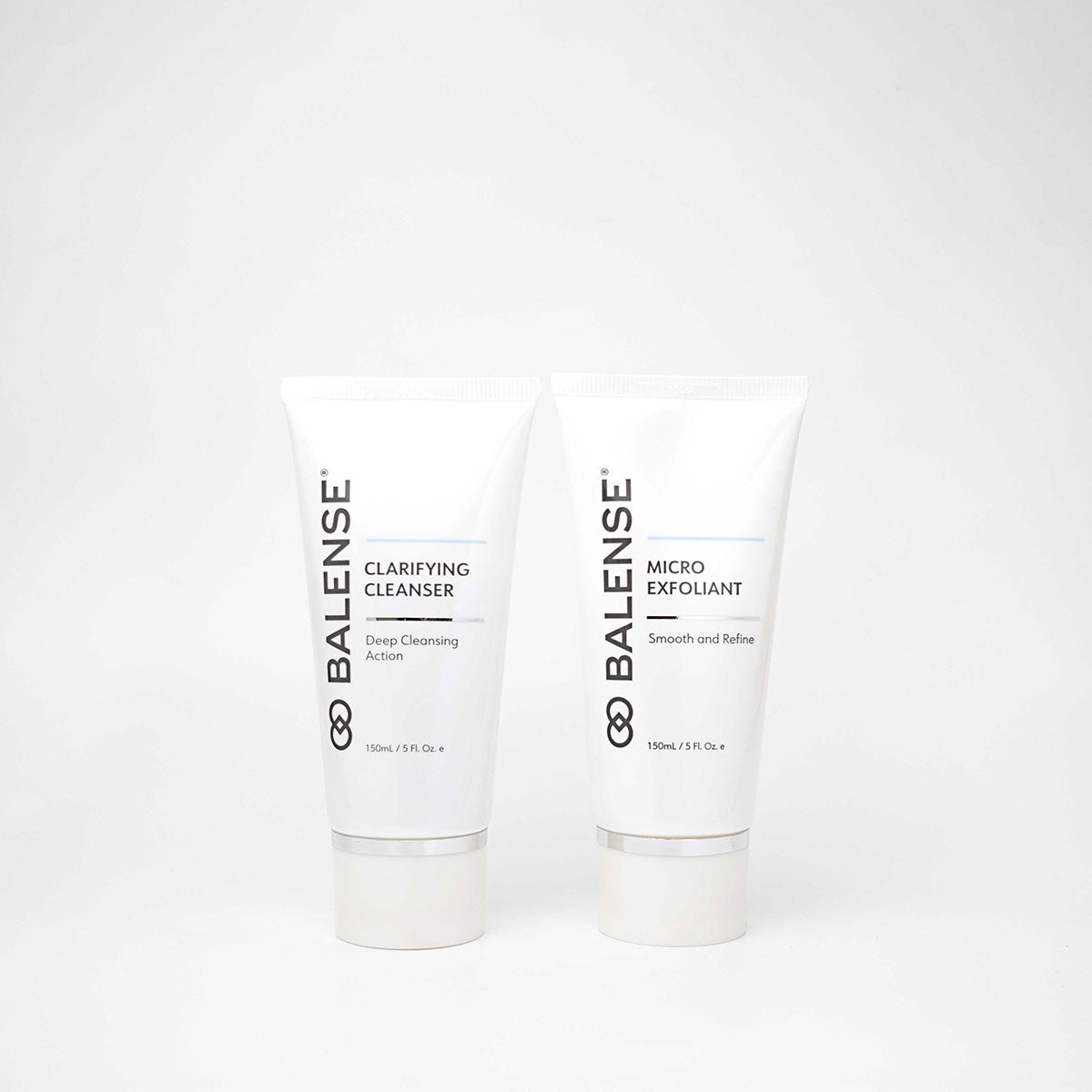 BALENSE® | High Performance Skincare