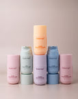 PLUNGEE HYDRATING MOISTURISER