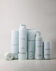 JELLI RECOVERY LASER GEL