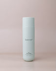 GLO BODY LOTION