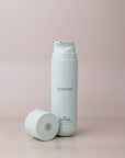 GLO BODY LOTION