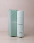 GLO BODY LOTION