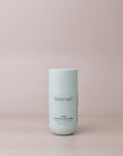 HERBI RECOVERY CREAM