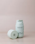 HERBI RECOVERY CREAM