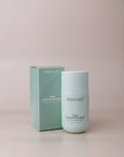 HERBI RECOVERY CREAM