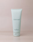 JELLI RECOVERY LASER GEL