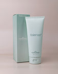JELLI RECOVERY LASER GEL