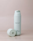 NUDI INTIMATE CLEANSER