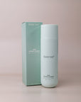 NUDI INTIMATE CLEANSER