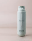 NUDI INTIMATE CLEANSER