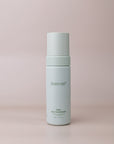 PREPT FAKE TAN REMOVER