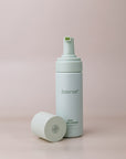 PREPT FAKE TAN REMOVER