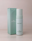 PREPT FAKE TAN REMOVER