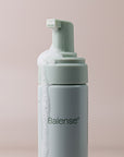 PREPT FAKE TAN REMOVER