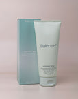 UV DEFIANCE® SPF50