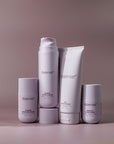 TRANQUILA REPAIR SERUM