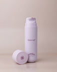 BOUNCEE REPAIR CLEANSER