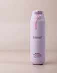 BOUNCEE REPAIR CLEANSER