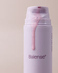BOUNCEE REPAIR CLEANSER