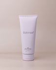 ENZY REPAIR EXFOLIANT