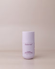 PLUMPINI REPAIR MOISTURISER