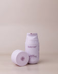 PLUMPINI REPAIR MOISTURISER