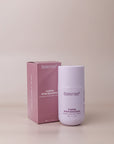 PLUMPINI REPAIR MOISTURISER