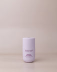 TRANQUILA REPAIR SERUM