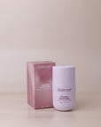 TRANQUILA REPAIR SERUM