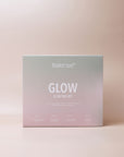 GLOW IS IN THE KIT