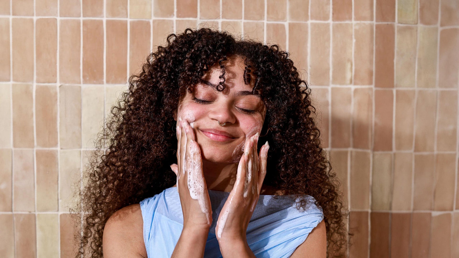 SPF & Body | Balense® Skin