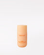 BLOOMD BRIGHTENING MOISTURISER
