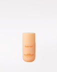 BLOOMD BRIGHTENING MOISTURISER