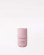 BOTANICA BALANCING SERUM