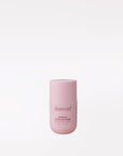 BOTANICA BALANCING SERUM