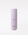 BOUNCEE REPAIR CLEANSER