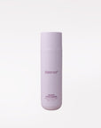 BOUNCEE REPAIR CLEANSER