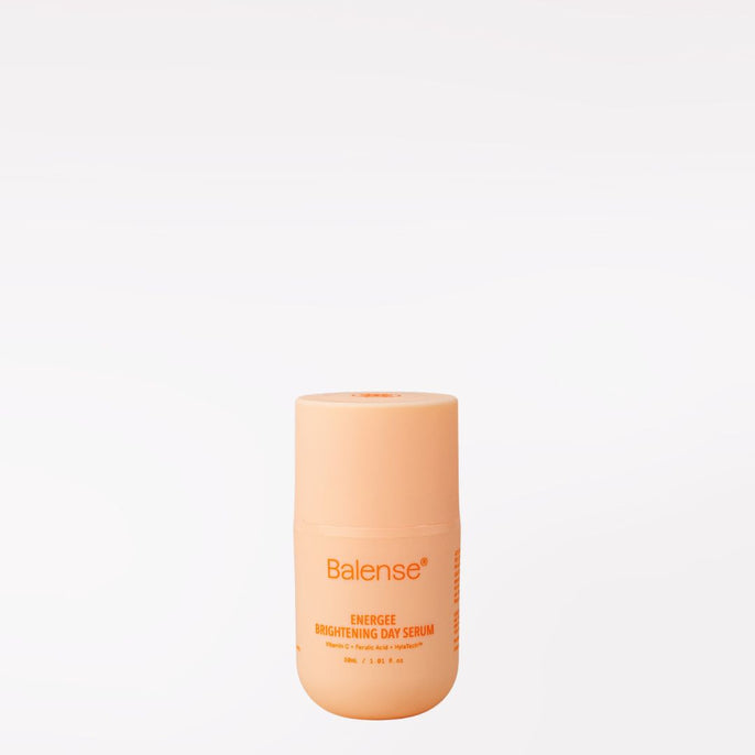 Balense Asc Australian Made Skincare Products | BALENSE® – Balense® Skin