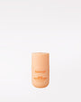 ENERGEE DAY SERUM