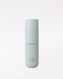 Light grey bottle of Balense Glo Body Lotion (150mL / 5.07 fl. oz) centered on a plain white background.